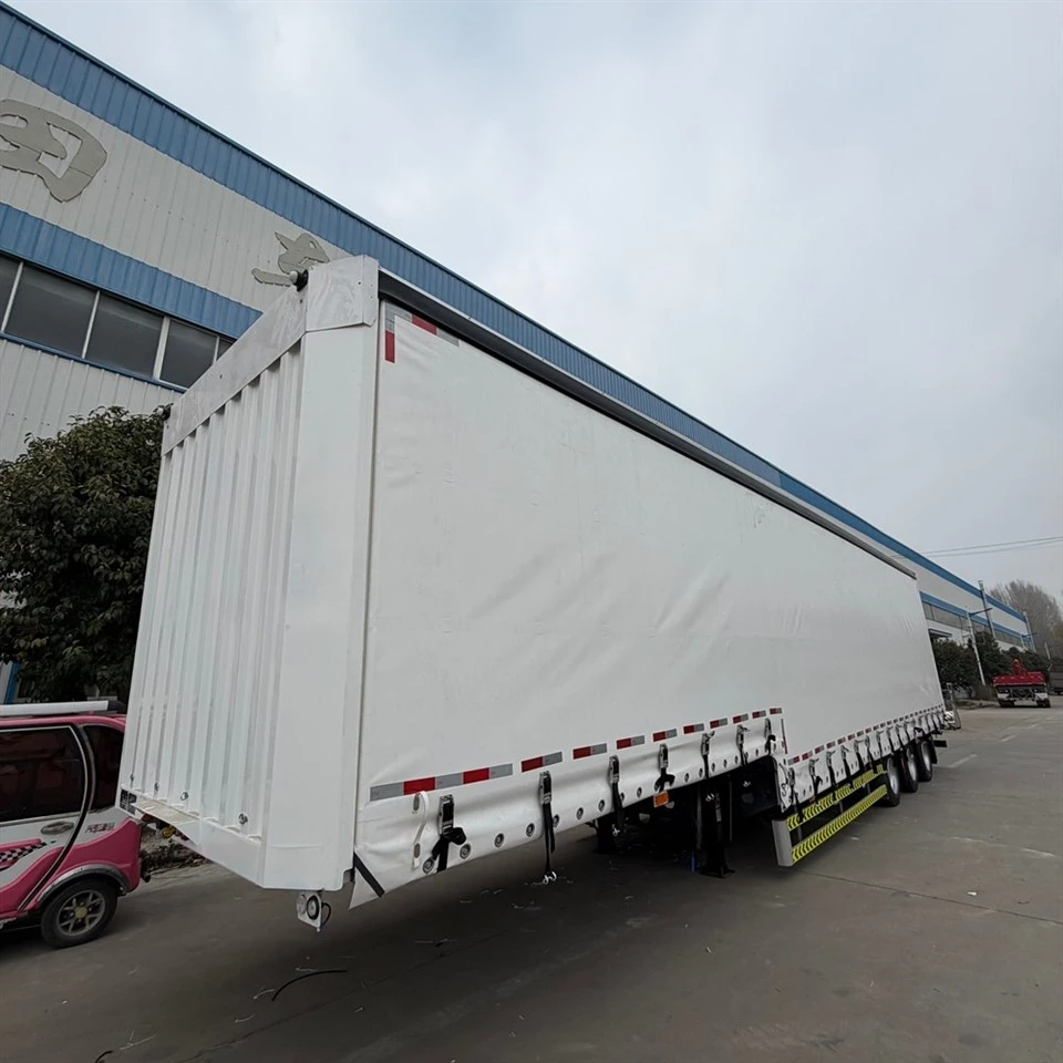 Đoạn giới thiệu-bán{1}}có rèm