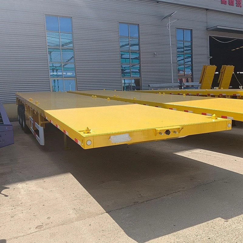product-800-800 product-800-800