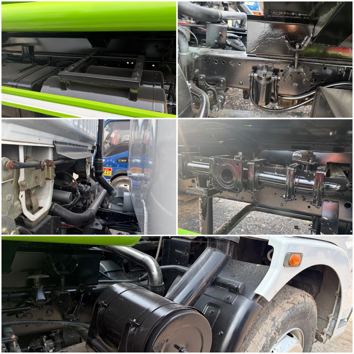 product-1200-1200 product-1200-1200